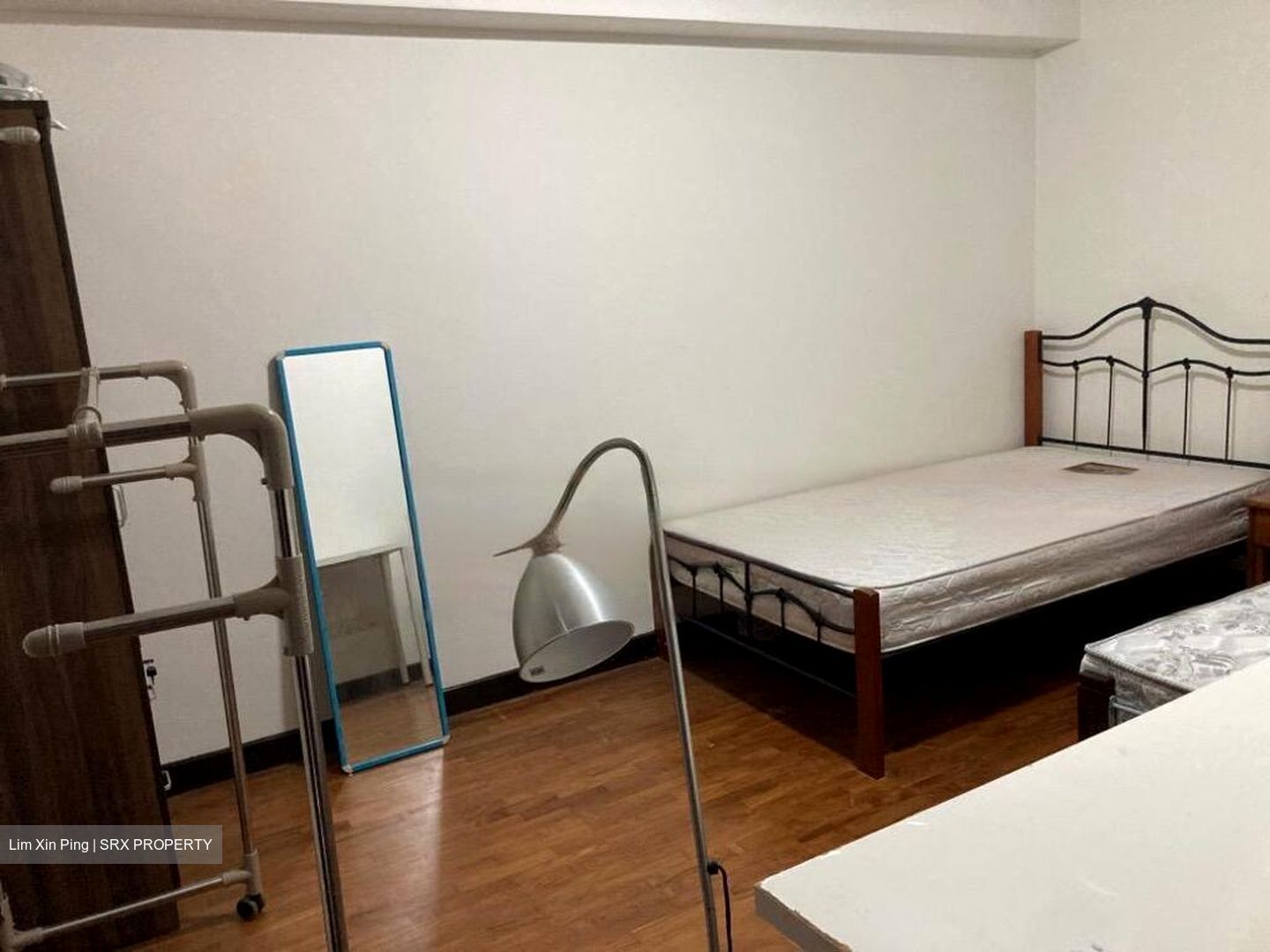 Blk 404B Fern Spring (Sengkang), HDB 4 Rooms #463130201